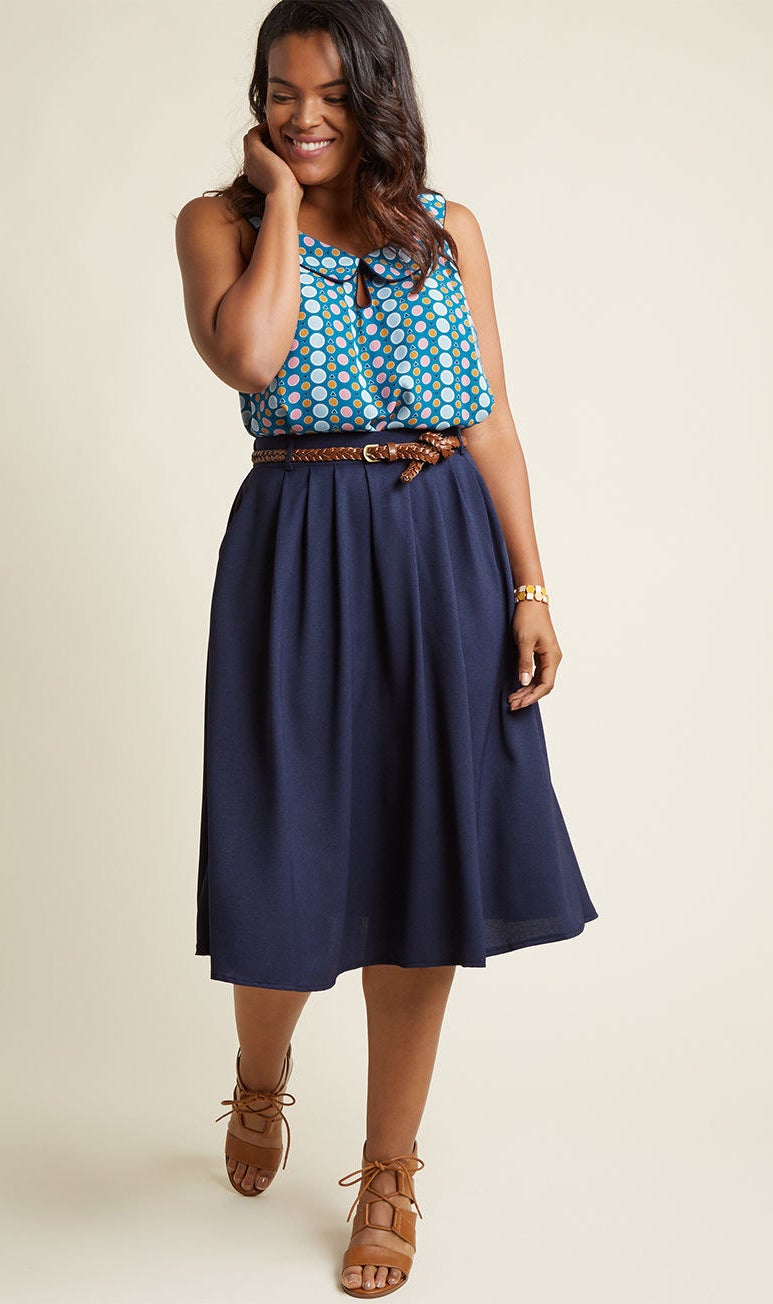 33 Things From ModCloth That Are Basically Already In Your Shopping Cart