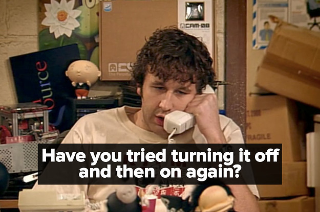37-times-the-it-crowd-characters-were-the-most-ic-2-25004-1502748398-2_dblbig.jpg