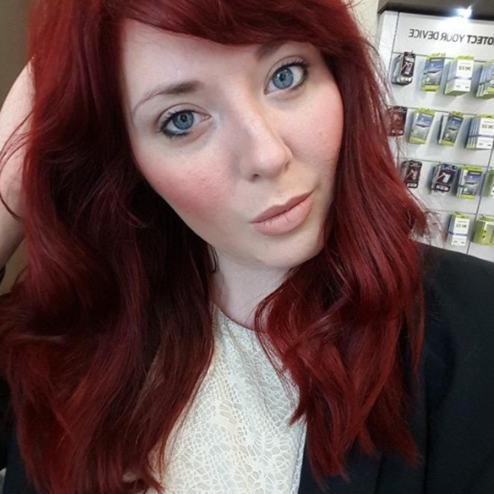 29 Things That Ll Help Bring Your Hair Back To Life