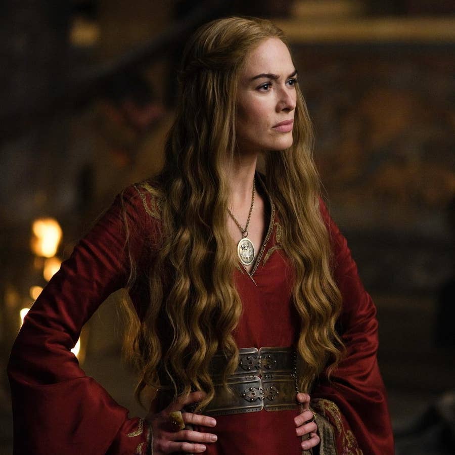 daenerys red dress Dani Maxi Tall / XL/1X / Burgundy Wine
