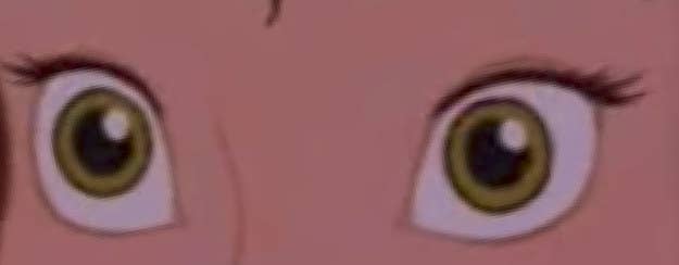 激ムズ ディズニー 好きにしか解けない 目だけでキャラクターがわかるかな