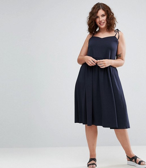 33 Dresses From Asos You'll Want To Add To Your Closet Immediately