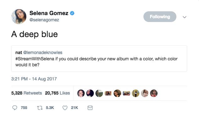 Here S 34 Things You Probably Didn T Know About Selena Gomez Until Now Selena gomez real number phone, skype, e mail leaked! about selena gomez until