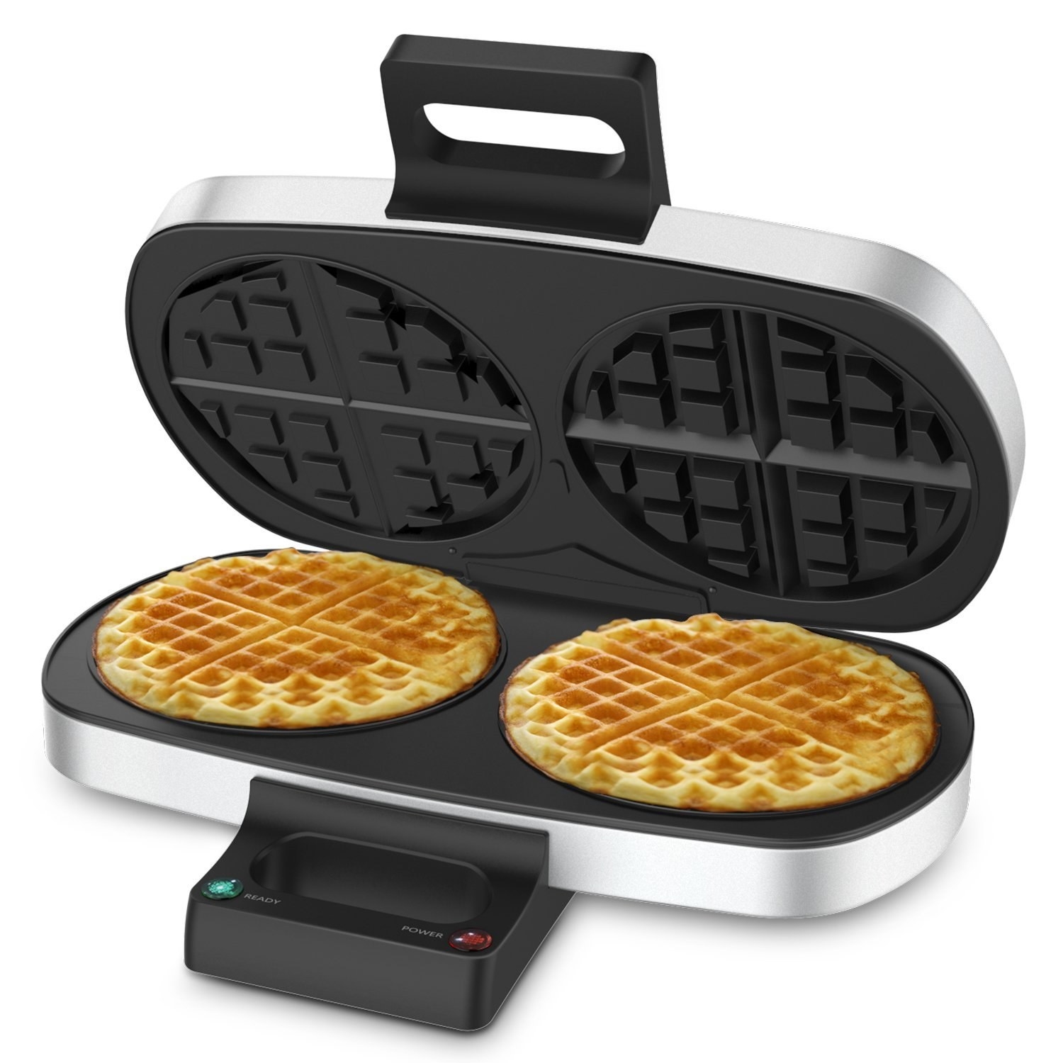 Вафельница 1674. Вафельница Jardeko Waffle maker, серый. Вафельница Esperanza ekt008. Вафельница Esperanza ekt007. Вафельница с кружочками.