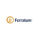 Ferratum profile picture
