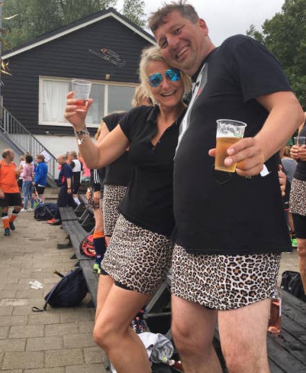 sub-buzz-26947-1502819754-6.png?downsize