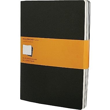 Available on Amazon for $19.95 a pack. Also available in grid.
