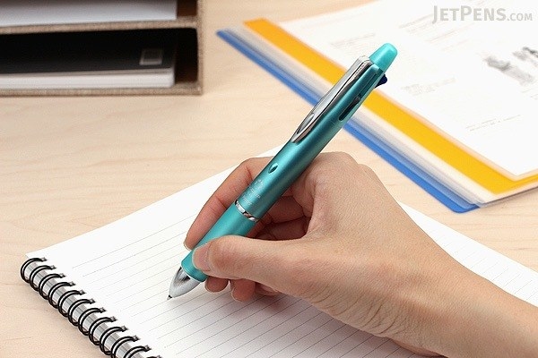 Available on JetPens.com for $15.50