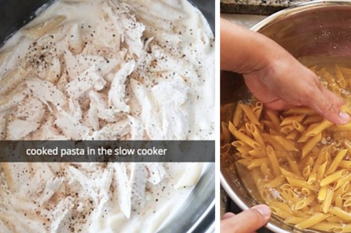 https://img.buzzfeed.com/buzzfeed-static/static/2017-08/15/15/campaign_images/buzzfeed-prod-fastlane-02/12-time-saving-hacks-if-youre-obsessed-with-pasta-2-8989-1502825130-1_dblbig.jpg?resize=1200:*