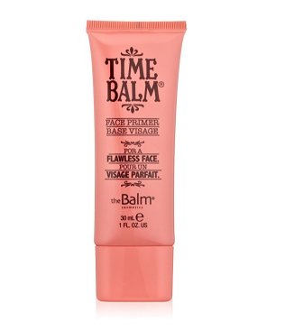 best primer for oily skin on amazon