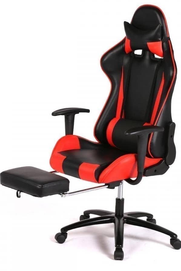 19 of the best desk chairs you can get on amazon 19 of the best desk chairs you can get on amazon