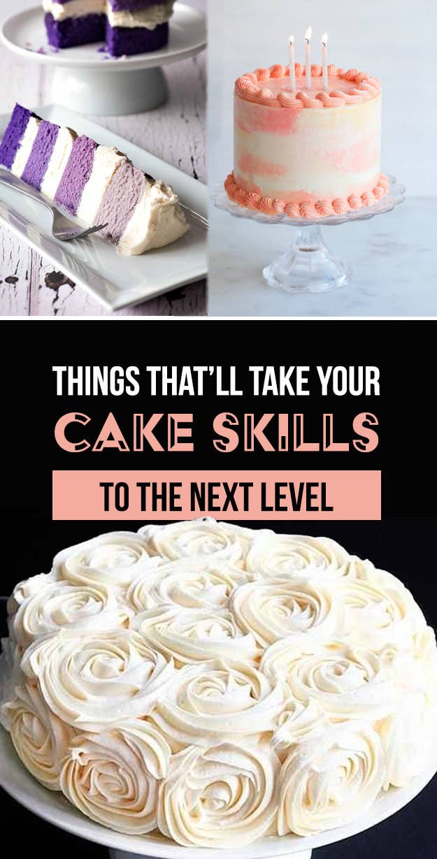 Dessert Sandblasting Machine, Cake Decorating Airbrush Kit