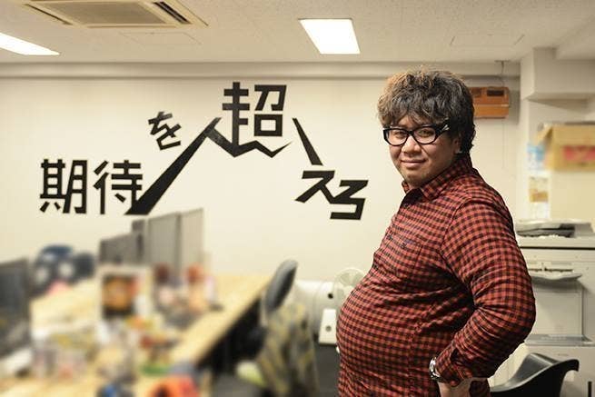 ダイエットのコツは 食事制限と運動 100日で12kg痩せた方法を公開