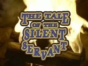 Season: 4Episode: 7Synopsis: Two cousins, Anne and Jared, bring a scarecrow to life with a magic spell and use it to do their chores on a farm. At first it seems great; their new servant puts up a fence they were supposed to spend the entire day building. But they find that it has its drawbacks when they order it to make a baseball dugout and it tears apart their new fence for wood, getting them in trouble. Things go very wrong when one of them accidentally orders it to kill. Watch the full episode here.