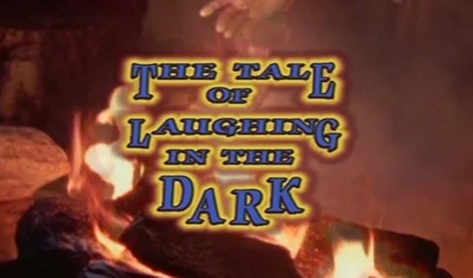 Season: 1Episode: 2Synopsis: A kid named Josh decides to prove that a fun house isn't haunted by stealing the nose of the clown who is supposed to haunt the place. He learns that the story isn't fiction when Zeebo pays him a little visit. Watch the full episode here.