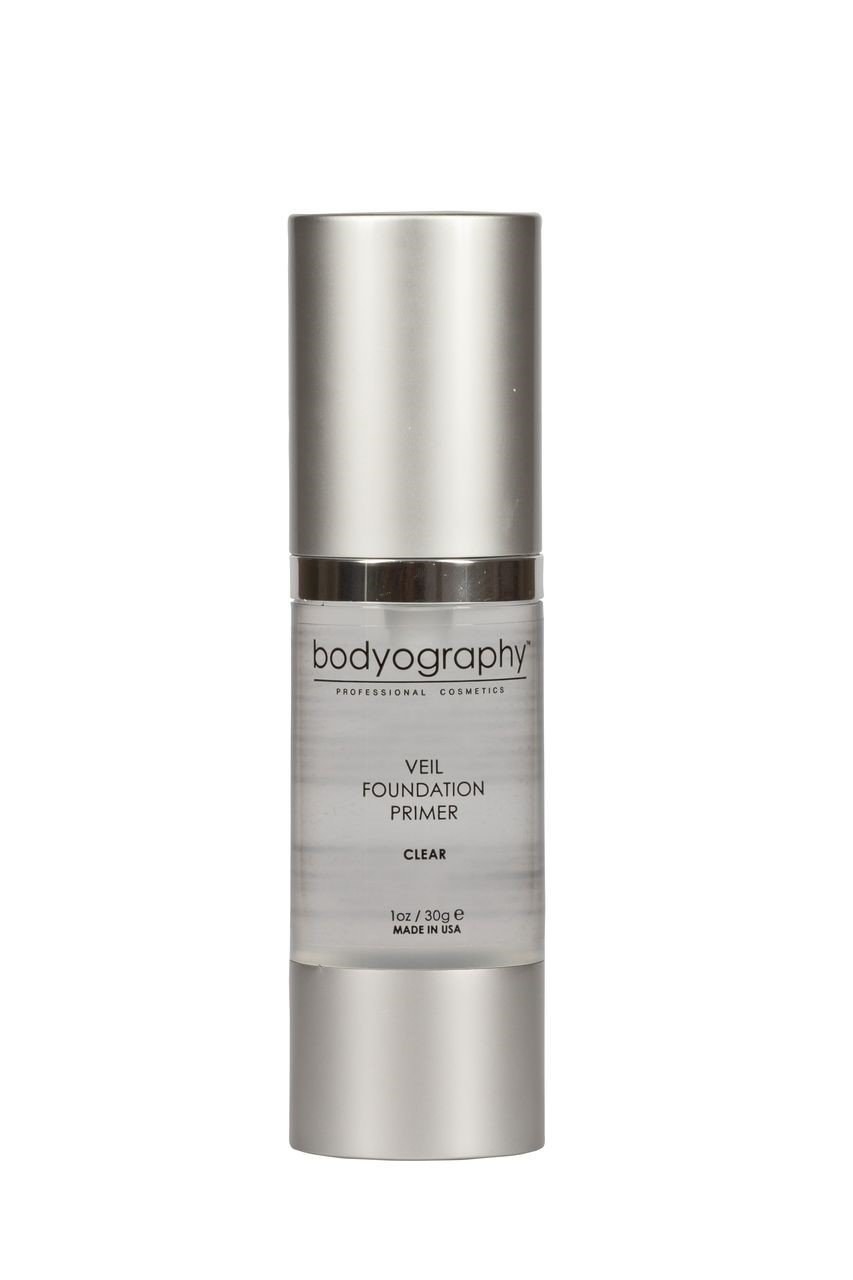 21 Of The Best Primers You Can Get On Amazon