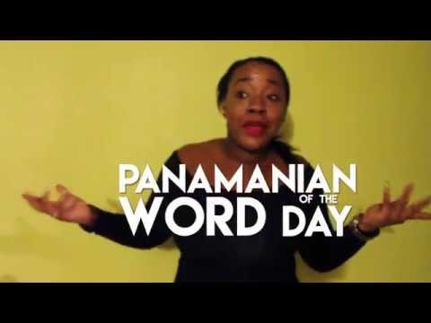 It's just our thing. Dominicans like saying 'vaina' we like saying chucha! Because we can Chu-cha!