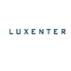 luxenter