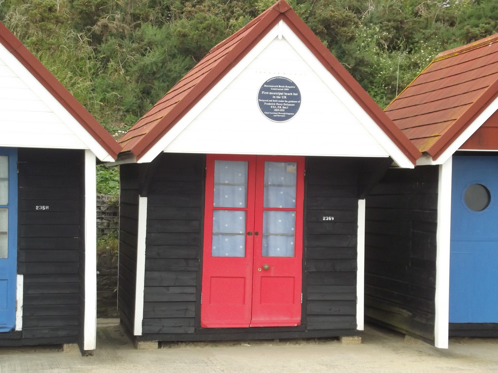 Did you know that Robert Louis Stephenson wrote Jekyll and Hyde while living at Skerryvore in Westbourne? That Brownsea Island was home to the first scout camp and is now one of the last places in Britain you can find wild red squirrels? Bournemouth was the first place to have custom-made beach huts? There’s all sorts of weird and wonderful trivia to be found around the area. Take a stroll around Bournemouth and keep an eye out for those blue plaques to gain pub quiz points and bragging rights for years to come.