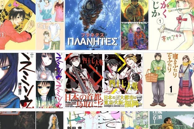まさかすぎる結末 ガチで1分くらい探した 娘のポーズは あの人気アニメだった