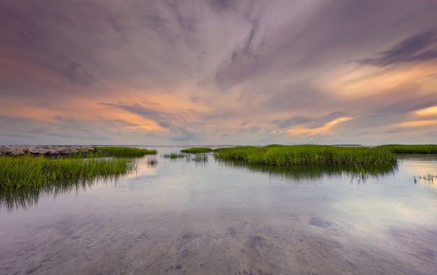 Hilton Head, South Carolina