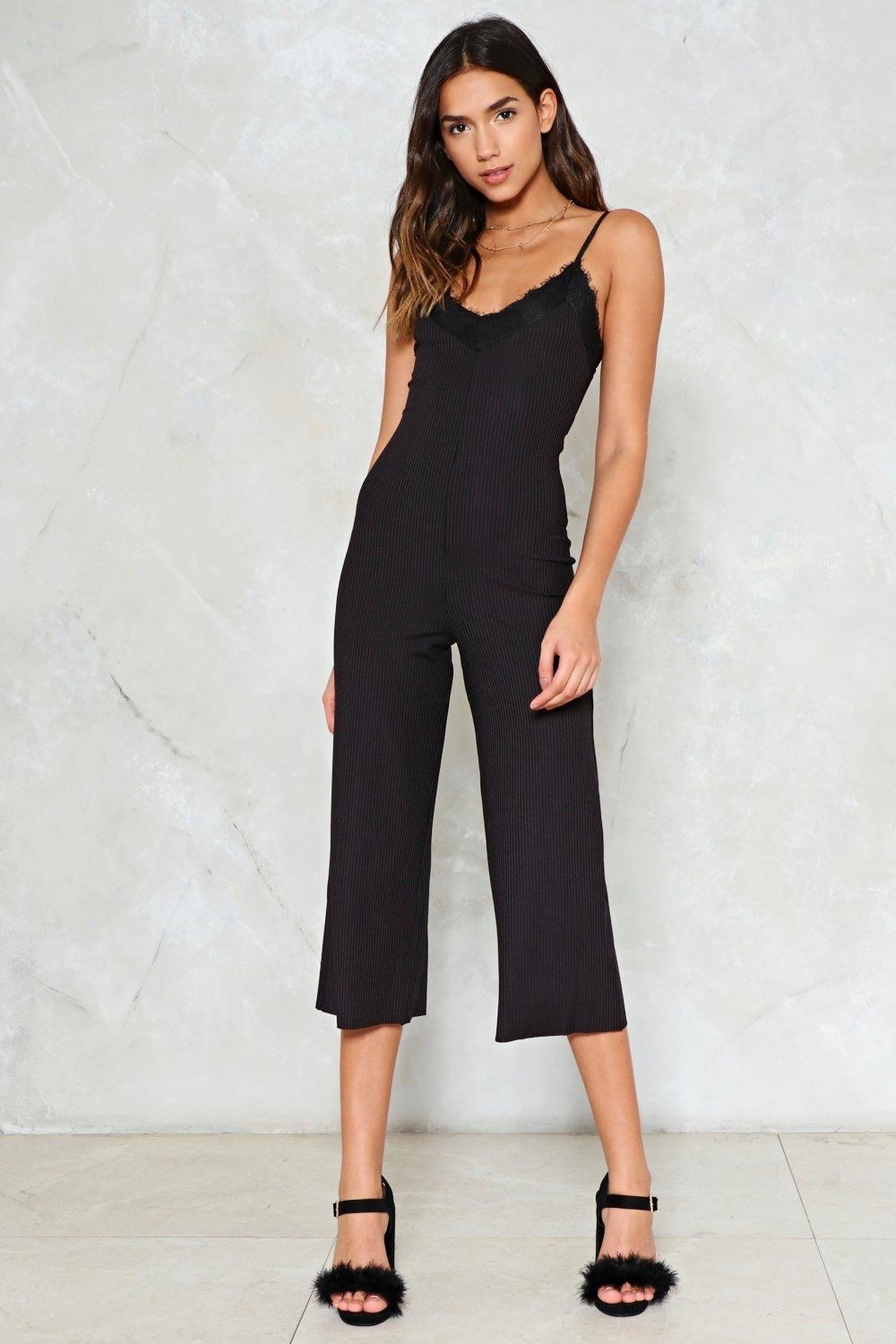 30 Awesome Things You Can Get At Nasty Gal For 55% Off