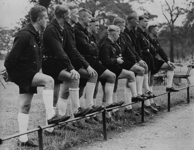 この髪型 どう思いますか あるラッパーのヘアスタイルが物議