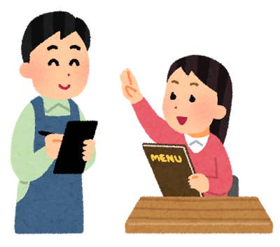 日本は変な国 外国人に聞いた日本人のおかしいところ選