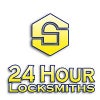 locksmithphoenix