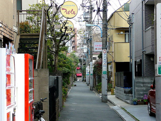 日本は変な国 外国人に聞いた日本人のおかしいところ選