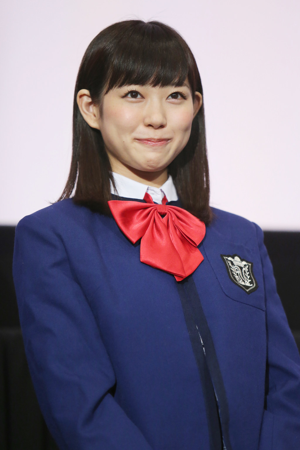元NMB渡辺美優紀、誕生日イベントなぜ中国で開催？
