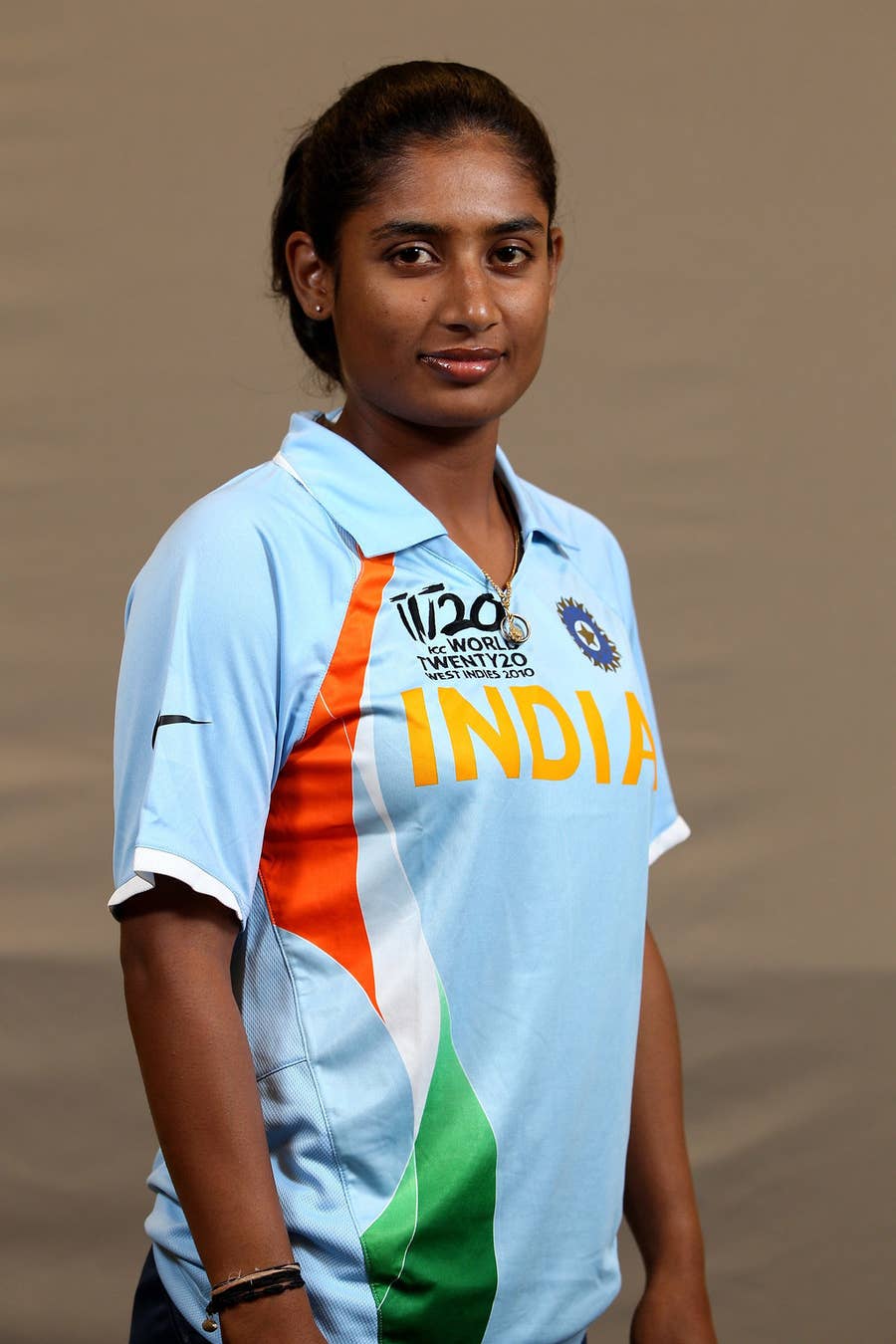 Mithali Raj Young - Mithali Raj Wiki Age Boyfriend Husband Family ...