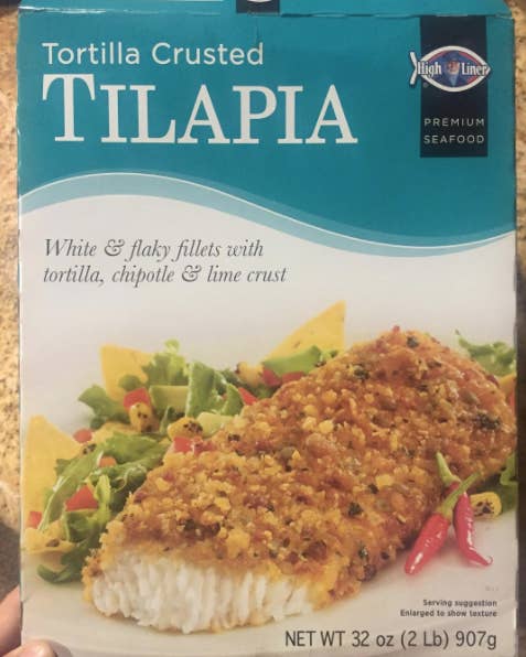 23 Underrated Costco Groceries That You Re Seriously Missing Out On