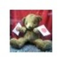 BuzzFeed profile picture for @gagaga