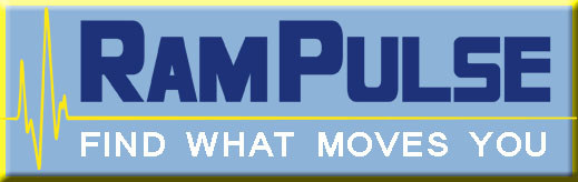 "Plug in. Find your people. Get involved. Make Shepherd Relevant."