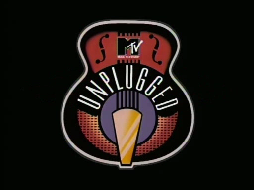 Chances are if you grew up in the '90s, then you probably have fond memories of watching MTV's Unplugged.