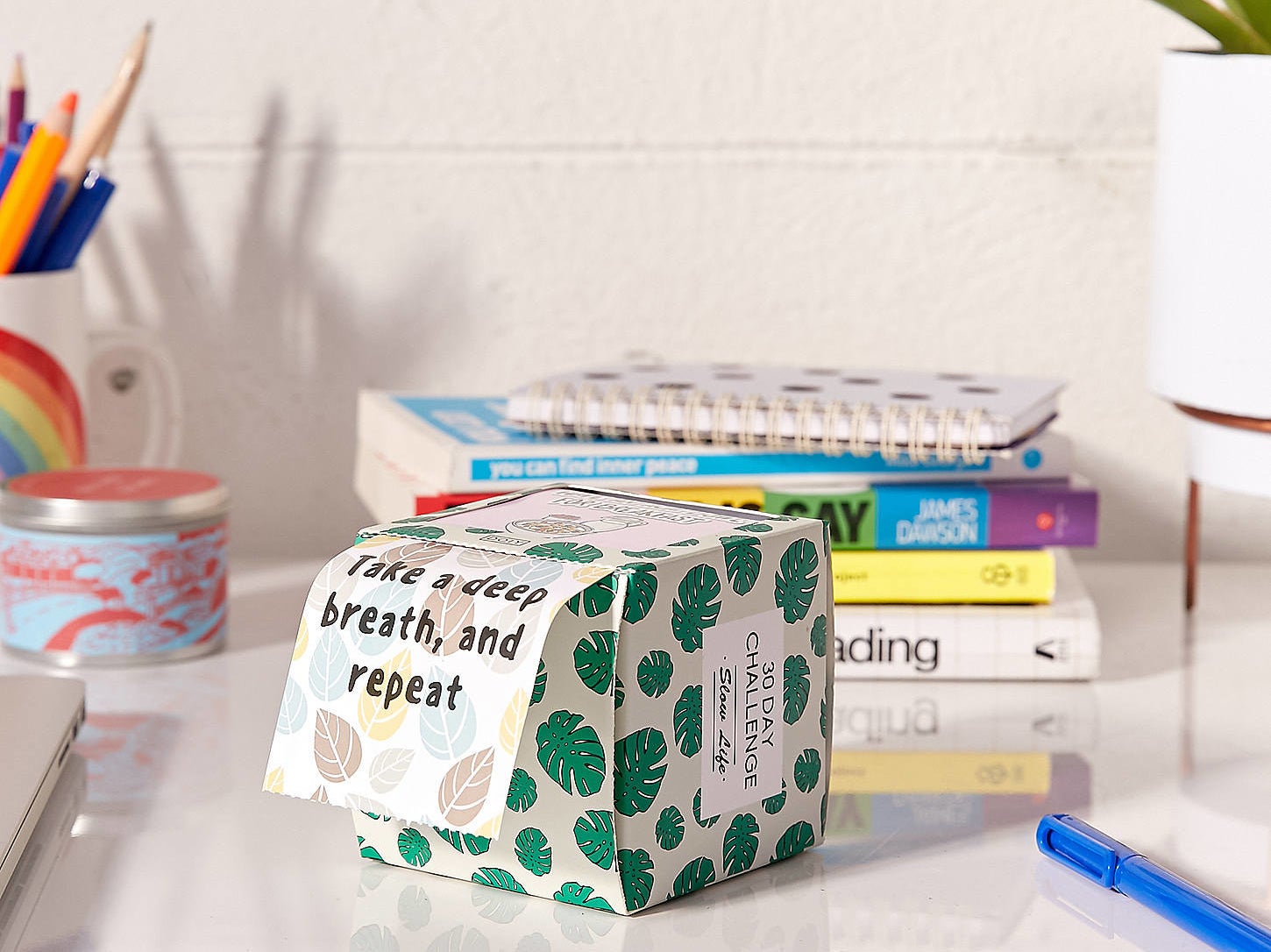 38 Home Products From Urban Outfitters You'll Want To Buy ASAP