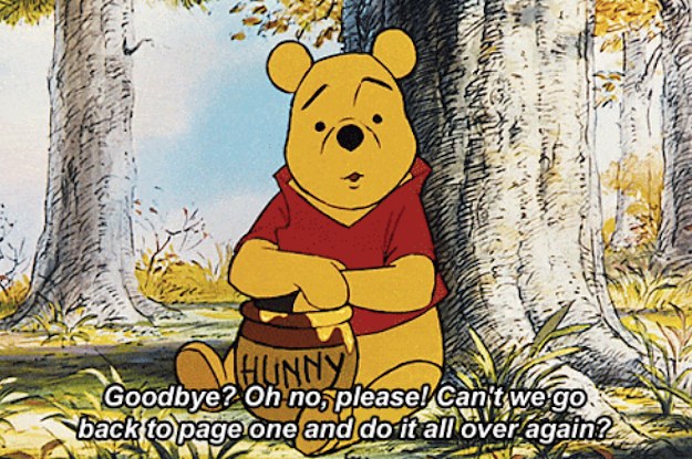 Winnie il Pooh cartoon porno Lisa Ann Sesso anale