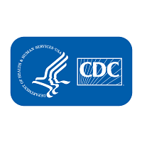 BuzzFeed profile picture for @cdc