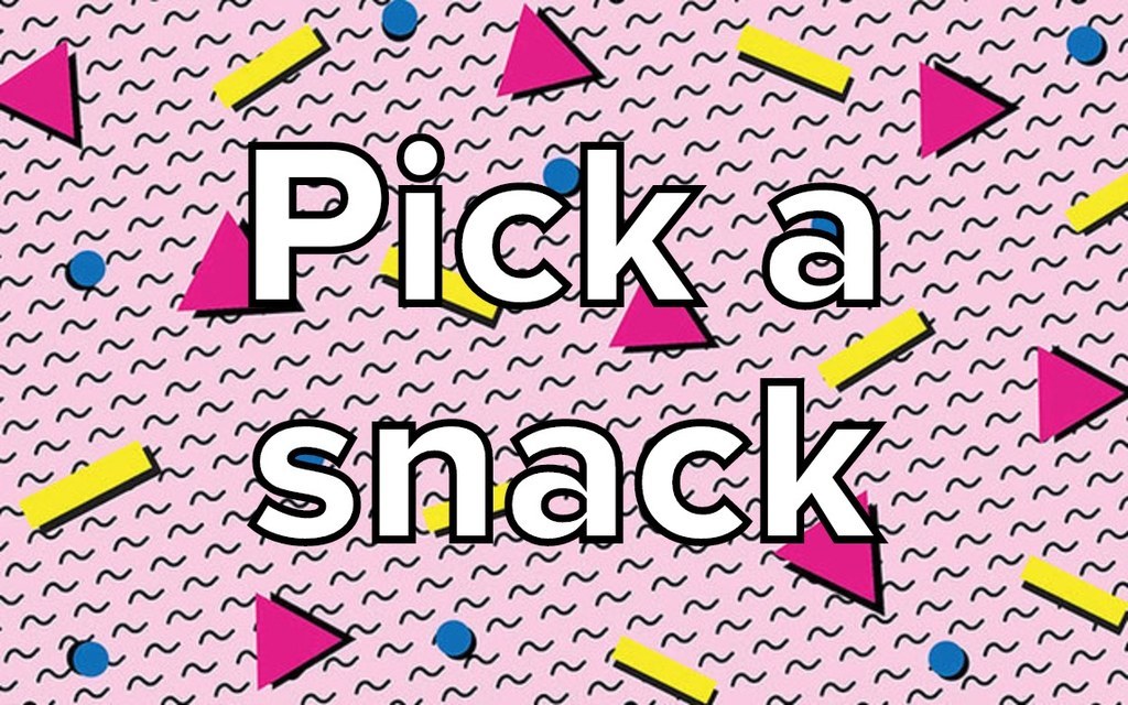 Take A Trip Down Memory Lane And We ll Tell You Which Decade You Should take-a-trip-down-memory-lane-and-we-ll-tell-you-which-decade-you-should