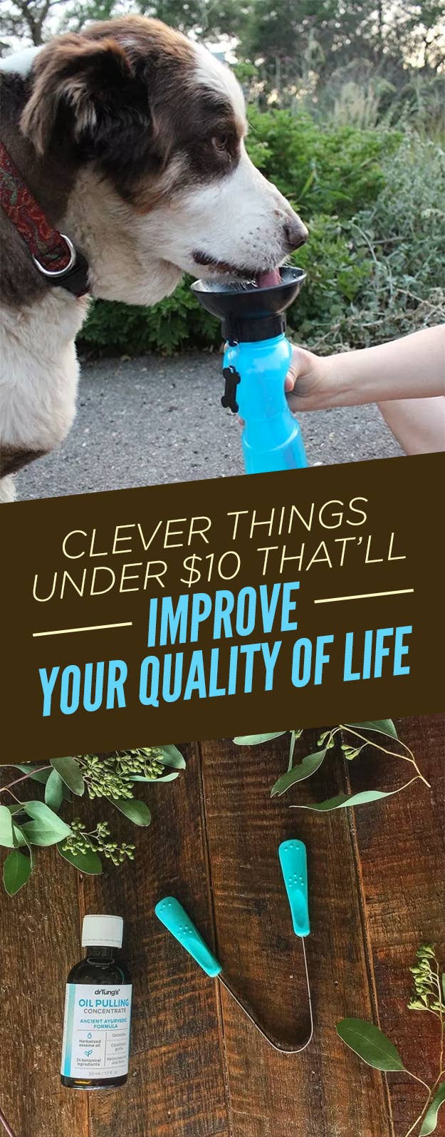 35 Cheap And Useful Things That'll Make Anyone's Life Easier