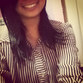 aileenrochelle's avatar