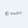 swiftelearningservices
