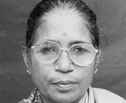 Born in 1926 in Delhi, Shanti Devi began recounting details from a supposed past life at the age of four. She claimed that she was actually the reincarnation of a woman from a town situated 145 km away, and said that she had died soon after giving birth to a son. Multiple researchers have corroborated her claims and found them to be uncannily accurate.