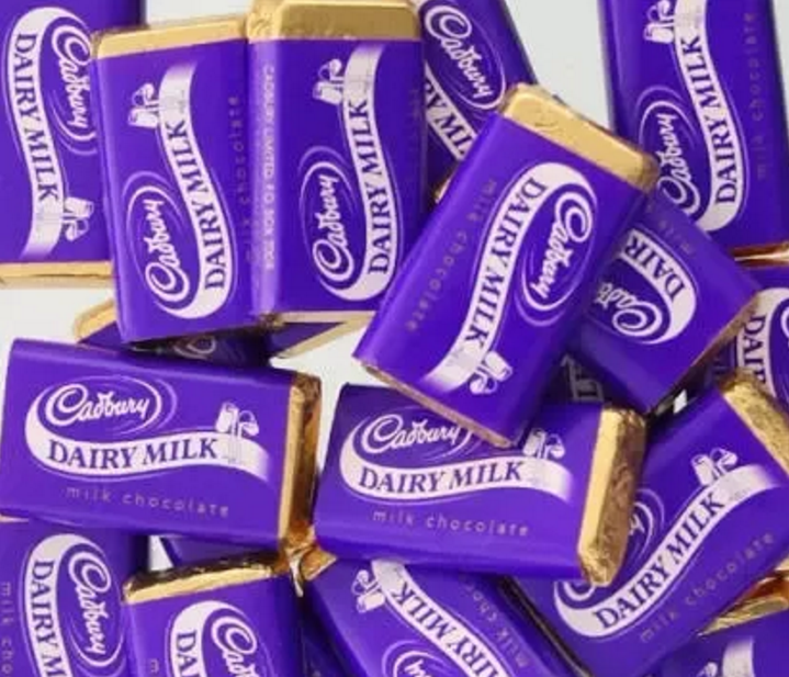 Special mention. Cadbury 1990. Шоколадка Cadbury. Кэдбери 1999. Шоколад Cadbury презентация.