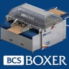boxmakingmachinery