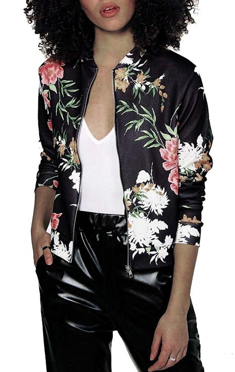 25 Things For Lazy Af People Who Want To Look Put Together A guide outfit templates, fashion drawing for clothing designers, volume.1: