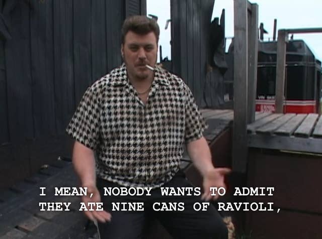 16 Bits Of Wisdom From Canada S Greatest Philosopher