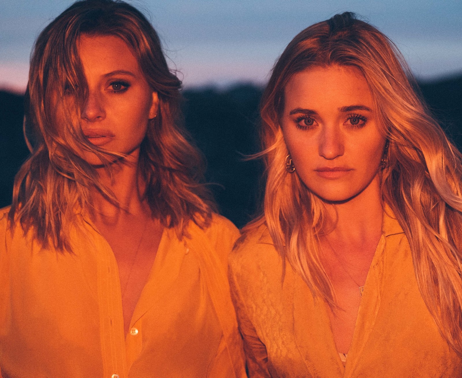 Aly and aj sexy