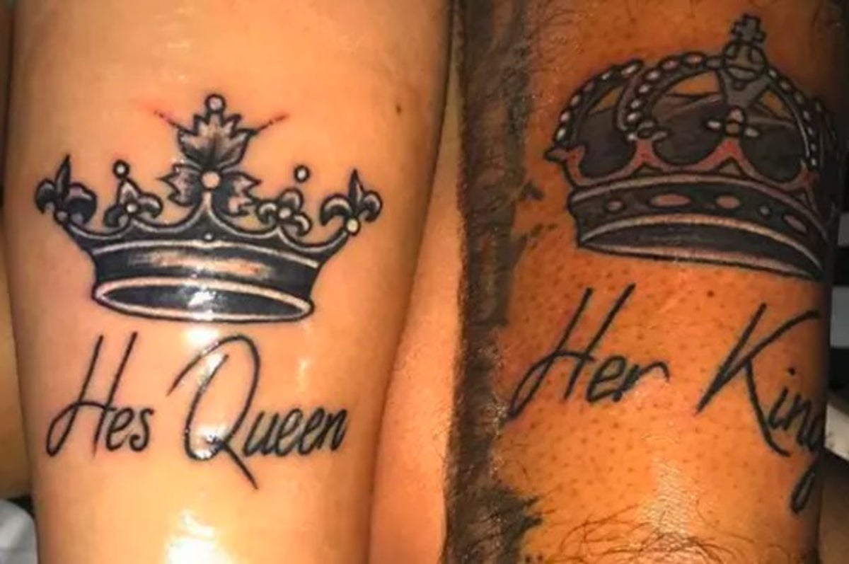 23 Pictures So Stupid They Ll Make You A Dumber Person